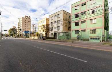 Imagem 4: EXCEPCIONAL VALOR POR ESTE GRANDIOSO APARTAMENTO EM PRIVILEGIADA!!!ÃO PR