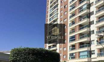 Imagem 1: Condomínio Belle Vie Residence - Venda