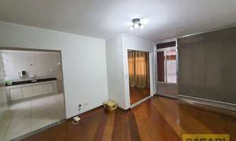 Imagem 2: Casa com 3 dormitórios à venda, 141 m² - Rudge Ramos - São Bernardo do Campo/SP