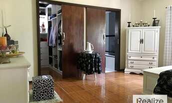 Imagem 6: Casa com 4 dormitórios à venda - Itajuba - Barra Velha/SC