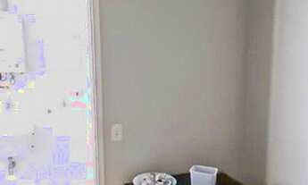 Imagem 2: Apartamento para locação e venda - Tatuapé - São Paulo/SP