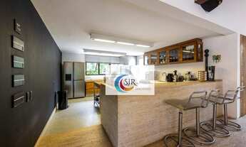 Imagem 7: Casa com 4 dormitórios à venda, 267 m² - Maresias - São Sebastião/SP