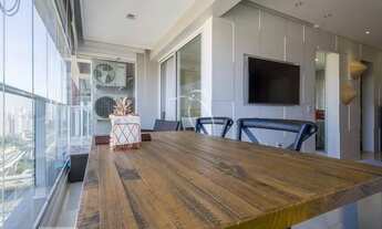 Imagem: Apartamento para aluguel e venda com 49