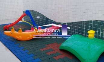 Imagem 6: Apartamento com 2 dorms, Jardim Praia Grande, Mongaguá - R$ 270 mil, Cod: 11107