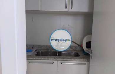 Imagem 6: PRONTO PARA CONSULTÓRIO ODONTOLOGICO