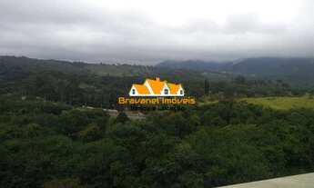 Imagem 5: Apartamento para alugar Parque Residencial Eloy Chaves Jundiaí