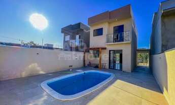 Imagem 5: Casa em Cajamar , Casa para venda no Portal dos Ipês