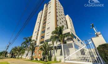 Imagem: Cobertura com 4 dormitórios à venda, 250