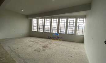 Imagem 5: Loja para alugar, 300 m² por R$ 5.000,00/mês - Vila Matias - Santos/SP