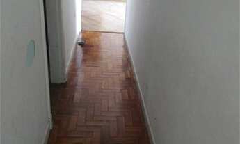 Imagem 4: Apartamento-São Paulo-BOM RETIRO