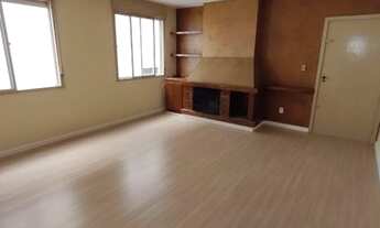 Imagem 4: Apartamento para Locação em Pelotas, Centro, 3 dormitórios, 2 banheiros, 1 vaga