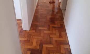 Imagem 4: Apartamento 3 quartos na Barra !!