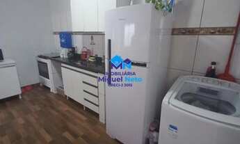 Imagem 6: Casa na zona sul, Caladinho, com suíte