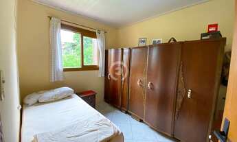 Imagem 5: Venda Casa com 3 dormitórios