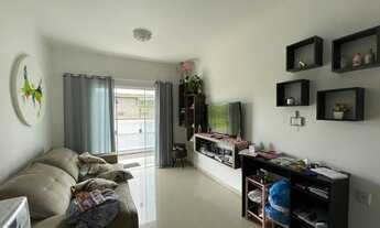 Imagem 6: Itapema - Casa Padrão - Alto São Bento