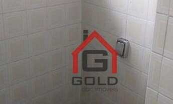 Imagem 4: Sala para alugar, 40 m² por R$ 1.300,00/mês - Santa Teresinha - Santo André/SP