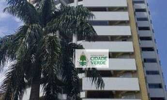 Imagem: Apartamento com 3 dormitórios à venda