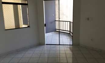 Imagem 7: Casa para venda com 105 metros quadrados com 3 quartos em Alagoinhas Velha - Alagoinhas