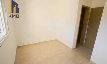 Imagem 7: Casa à venda por R$ 350.000,00 - Morada do Vale I - Gravataí/RS