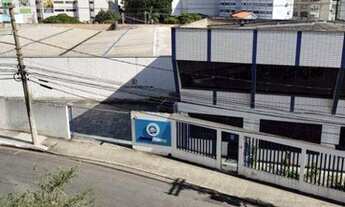 Imagem 7: Apartamento com 3 dormitórios à venda, 153 m² - Nova Petrópolis - São Bernardo do Campo/SP