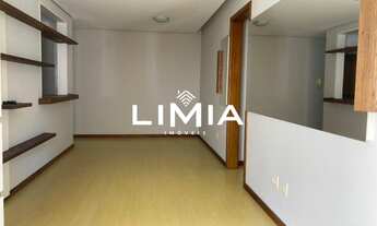 Imagem 3: Apartamento a venda no Bairro Higienópolis em Porto Alegre RS, com 02 dormitórios Rua Luzi