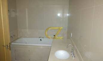 Imagem 3: Apartamento com 4 dormitórios à venda, 345 m² por R$ 2.100.000,00 - Residencial Morro do I