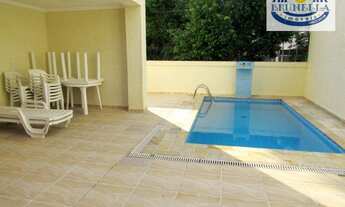 Imagem: Apartamento na Região da Brunella