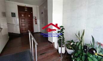 Imagem 7: Apartamento à venda em Praia Grande/SP