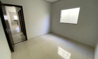 Imagem 5: CM Casa para venda no Novo Primavera