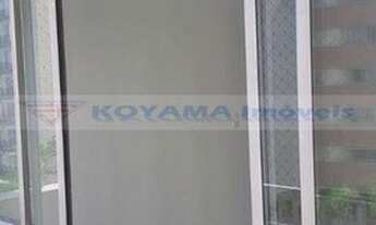 Imagem 5: Apartamento com 2 dormitórios para alugar, 68m² - Vila da Saúde - São Paulo/SP