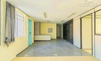 Imagem 6: Conjunto à venda, 107 m² por R$ 250.000,00 - Centro - Curitiba/PR