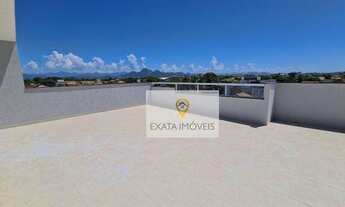 Imagem 4: Apartamentos/terraço privativo, 3 quartos, no Jardim Marilea/ Rio das Ostras!