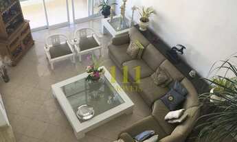 Imagem 2: Apartamento com 4 dormitórios à venda, 315 m² por R$ 1.800.000,00 - Jardim São Dimas - São