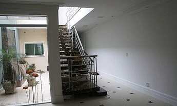 Imagem 4: Sobrado residencial à venda, Olímpico, São Caetano do Sul