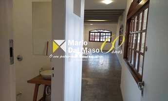 Imagem 2: Loja para alugar, 100 m² por R$ 3.500,00/mês - Moema - São Paulo/SP