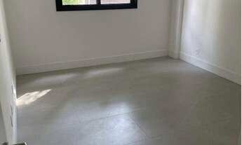 Imagem 3: Excelente 3 quartos na Tijuca