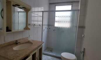 Imagem 5: Apto Terreo para venda tem 60 metros quadrados com 1 quarto em Itararé - São Vicente - São