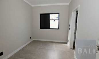 Imagem 7: Casa com 3 dormitórios à venda, 206 m² por R$ 1.290.000 - Condomínio Ouro Ville - Taubaté