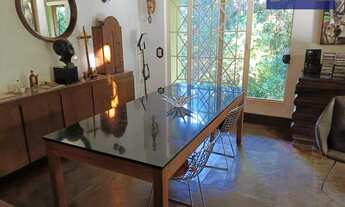 Imagem 3: Casa com 3 quartos à venda, 340 m² em Macacos - Nova Lima/MG