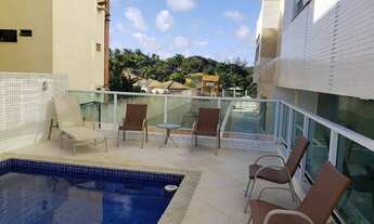 Imagem: Vendo 3/4 Patamares