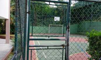 Imagem 2: Apartamento para venda tem 50 metros quadrados com 2 quartos em Lauzane Paulista - São Pau