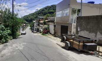 Imagem 3: Lote/Terreno para venda com 300 metros quadrados em Marilândia - Juiz de Fora - MG