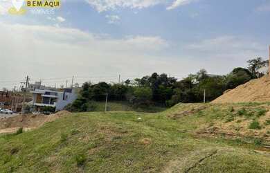 Imagem 2: Terreno em ótima localização!