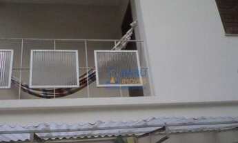 Imagem 7: Sobrado com 3 dormitórios à venda, 239 m² por R$ 1.750.000,00 - Vila Madalena - São Paulo