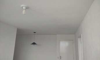 Imagem 2: Apartamento Realengo Centro