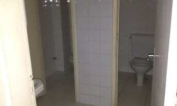 Imagem 6: Rio de Janeiro - Prédio Inteiro - Humaitá