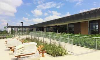 Imagem 6: Casa de condomínio para venda com 450 metros quadrados