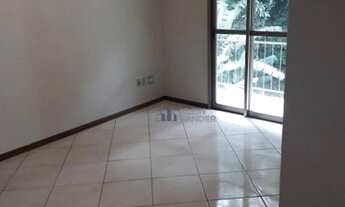 Imagem 3: Apartamento à venda, 55 m² por R$ 185.000,00 - Olaria - Nova Friburgo/RJ