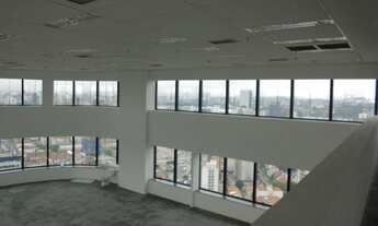 Imagem 5: Comercial-São Paulo-PINHEIROS