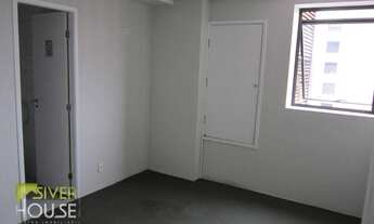 Imagem 5: Sala para alugar, 60 m² por R$ 2.400/mês - São Judas - São Paulo/SP